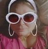 deborahcantera